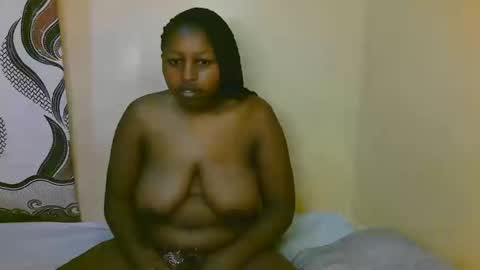 sexy_latasha online show from 10-21-25, 12:33