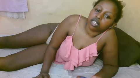 sexy_latasha online show from 12-04-25, 09:18