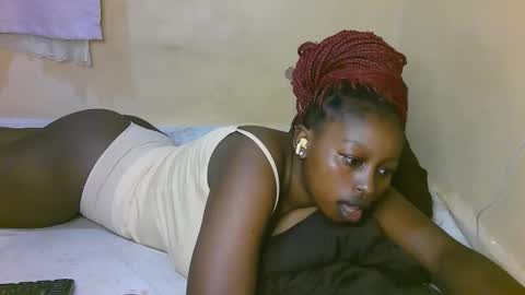 sexy_latasha online show from 01-07-26, 12:46