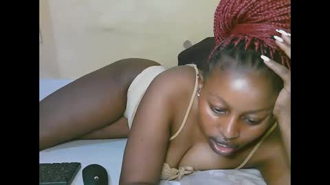 sexy_latasha online show from 01-10-26, 04:53