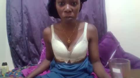 kayla online show from 10-11-25, 10:47