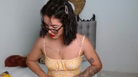 Celeste online show from 10-05-25, 02:43