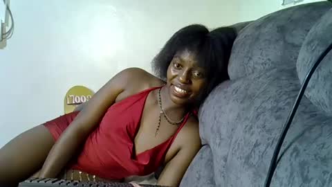 Snapshot of sexy_linda022 chatting on 06-13-26, 11:24 Linda online show from 06-13-26, 11:24