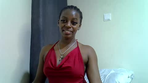 Snapshot of sexy_linda022 chatting on 07-01-26, 09:14 Linda online show from 07-01-26, 09:14