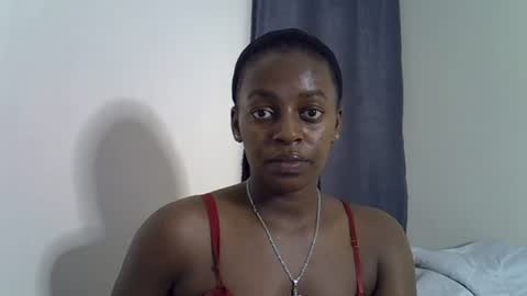 Snapshot of sexy_linda022 chatting on 07-25-26, 08:28 Linda online show from 07-25-26, 08:28
