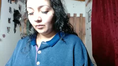 sexy lolas online show from 01-28-25, 06:05