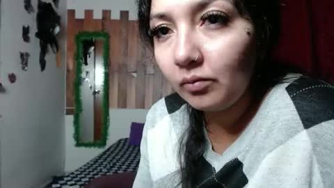 sexy lolas online show from 02-02-25, 06:37