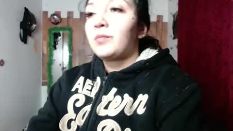 sexy lolas online show from 02-13-25, 05:48