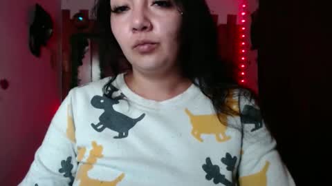 sexy lolas online show from 02-15-25, 12:59