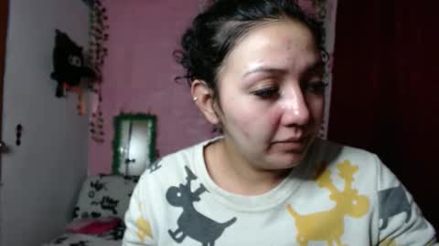 sexy lolas online show from 02-26-25, 02:59