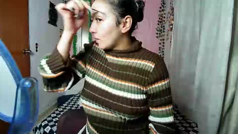 sexy lolas online show from 09-23-25, 02:36