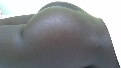 Loner online show from 10-19-25, 05:52