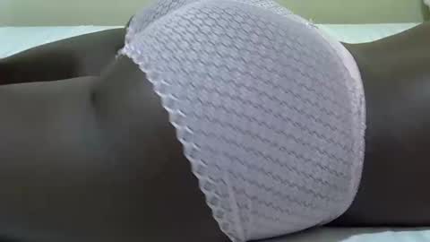 Loner online show from 10-25-25, 06:35