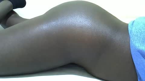 Loner online show from 11-30-25, 03:54