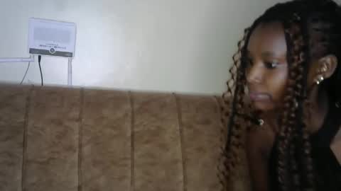 sexy_lorena8 online show from 01-13-26, 08:52