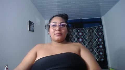SIRENA LOVE online show from 09-12-25, 04:23