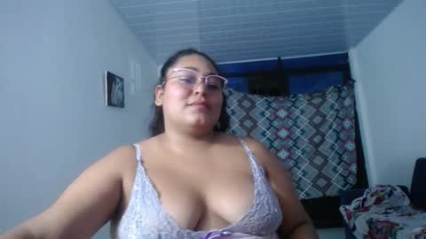 SIRENA LOVE online show from 09-23-25, 06:05