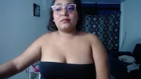 SIRENA LOVE online show from 09-29-25, 05:23