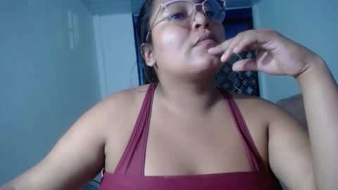 SIRENA LOVE online show from 01-12-26, 05:34