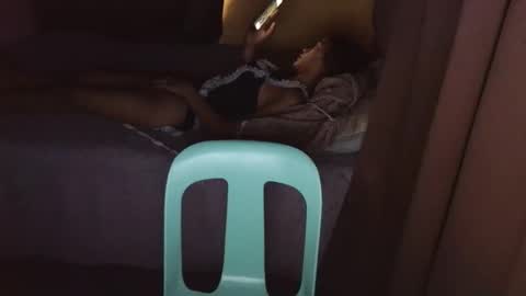 Snapshot of sexy_lovely_asian chatting on 12-01-25, 05:01 sexy_lovely_asian online show from 12-01-25, 05:01