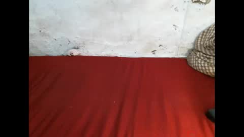 Snapshot of sexy_lunah chatting on 10-24-25, 04:42 sexy_lunah online show from 10-24-25, 04:42