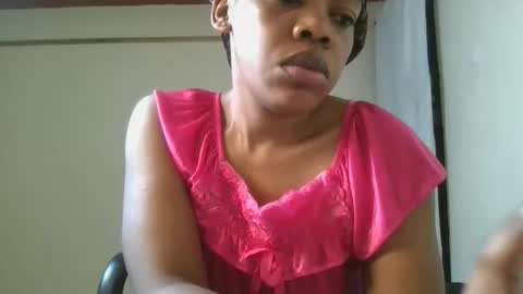 sexy_lyna online show from 11-06-25, 06:58