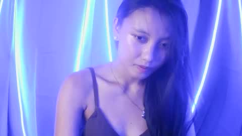 Snapshot of sexy_margaret7 chatting on 11-26-25, 04:46 sexy_margaret7 online show from 11-26-25, 04:46