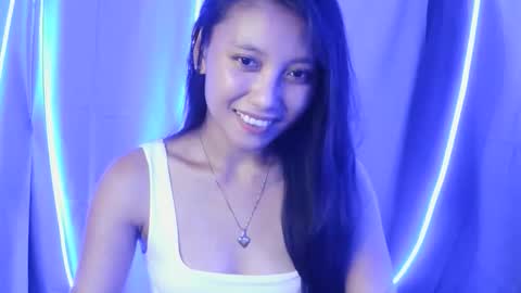 Snapshot of sexy_margaret7 chatting on 11-28-25, 10:18 sexy_margaret7 online show from 11-28-25, 10:18