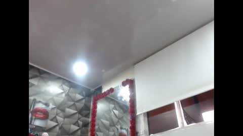 MARIPOSA online show from 09-29-25, 08:02