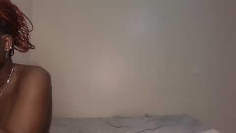 maya online show from 10-24-25, 11:12