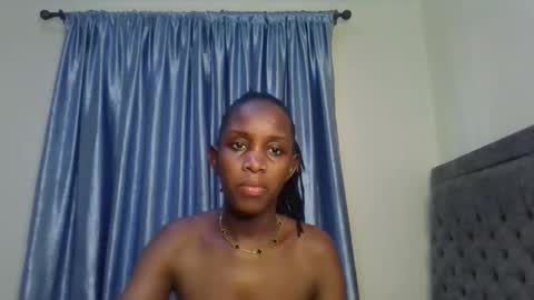 maya online show from 01-06-26, 06:17