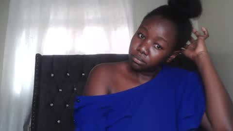 Snapshot of sexy_melanin11 chatting on 09-16-25, 04:57 sexy_melanin11 online show from 09-16-25, 04:57