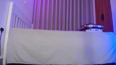 sexy_mia6 online show from 02-07-26, 05:38