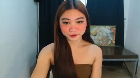 mika online show from 11-10-25, 03:27