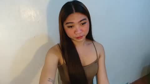 mika online show from 01-13-26, 02:28