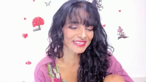 Ruby online show from 11-30-25, 03:38