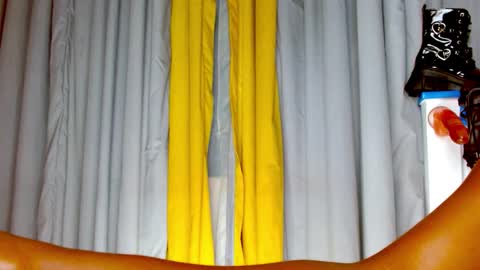 minah online show from 09-08-25, 05:12