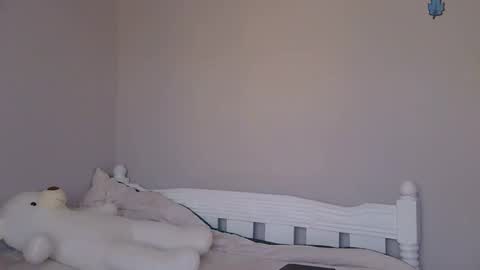 Snapshot of sexy_moh1 chatting on 09-20-25, 05:08 sexy_moh1 online show from 09-20-25, 05:08