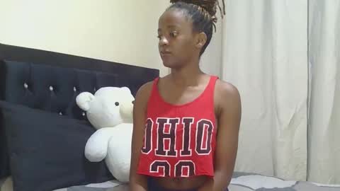 sexy_moh1 online show from 11-01-25, 03:08