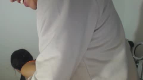 sexy_molly09 online show from 10-14-25, 03:29