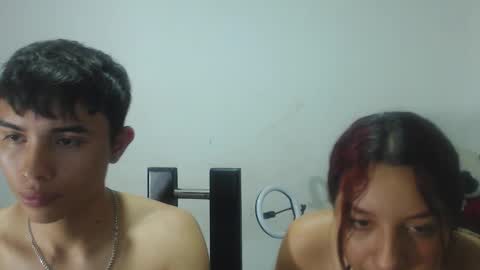 sexy_molly09 online show from 10-25-25, 05:59