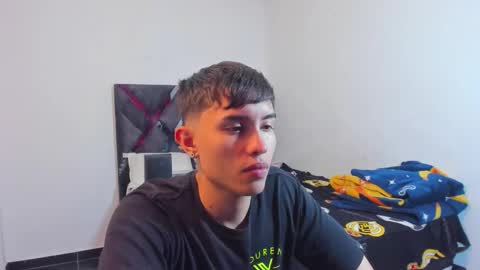 Snapshot of sexy_molly09 chatting on 11-13-25, 03:16 sexy_molly09 online show from 11-13-25, 03:16