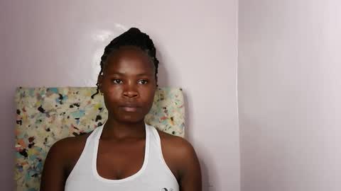 Snapshot of sexy_molyne chatting on 02-09-26, 08:07 Molyne online show from 02-09-26, 08:07