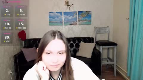 Snapshot of sexy_moodd chatting on 11-21-25, 10:25 sexy_moodd online show from 11-21-25, 10:25