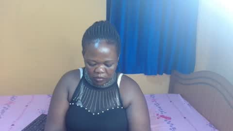 sexy_mummy25 online show from 12-21-25, 01:29