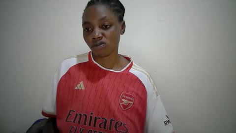 sexy_muna2 online show from 02-26-26, 08:08