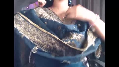 myra online show from 02-03-25, 12:57