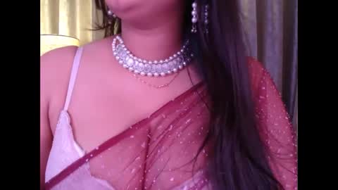 myra online show from 01-16-26, 05:00