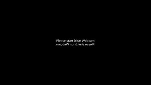 Lyn online show from 07-27-26, 05:36