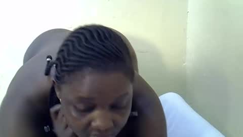 Snapshot of sexy_naila2 chatting on 03-01-26, 11:34 sexy_naila2 online show from 03-01-26, 11:34